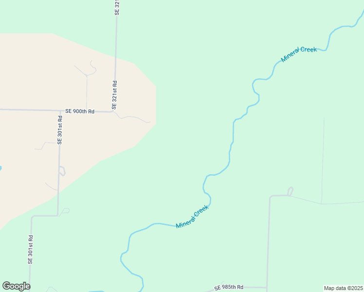map of restaurants, bars, coffee shops, grocery stores, and more near in Leeton