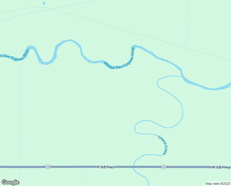 map of restaurants, bars, coffee shops, grocery stores, and more near in Franklin County