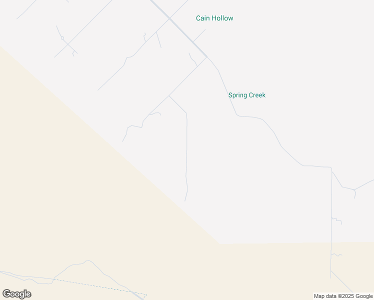 map of restaurants, bars, coffee shops, grocery stores, and more near 300-398 Taylor Lane in Castle Valley