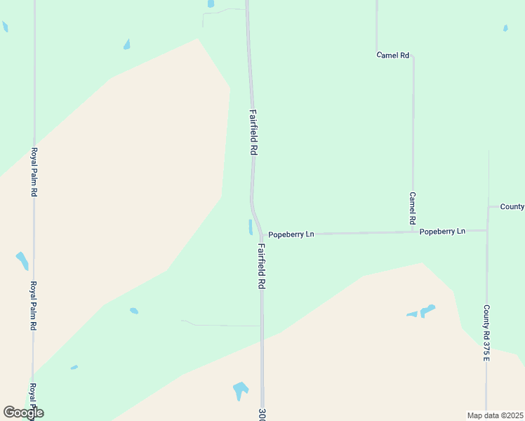 map of restaurants, bars, coffee shops, grocery stores, and more near 1366-1588 Fairfield Street in Xenia