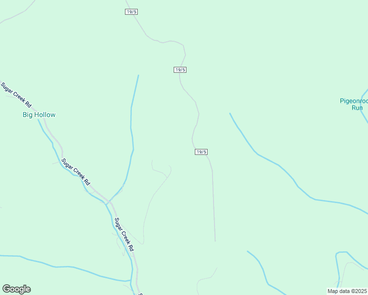 map of restaurants, bars, coffee shops, grocery stores, and more near in Advent