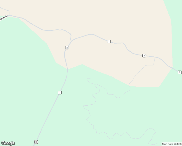 map of restaurants, bars, coffee shops, grocery stores, and more near 1089 Chris Crossover in Cañon City