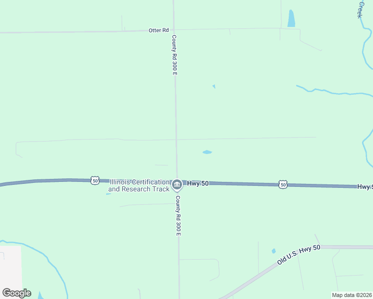 map of restaurants, bars, coffee shops, grocery stores, and more near 13410 Crackerneck Road in Trenton