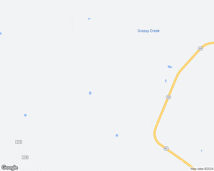 map of restaurants, bars, coffee shops, grocery stores, and more near in Chamois