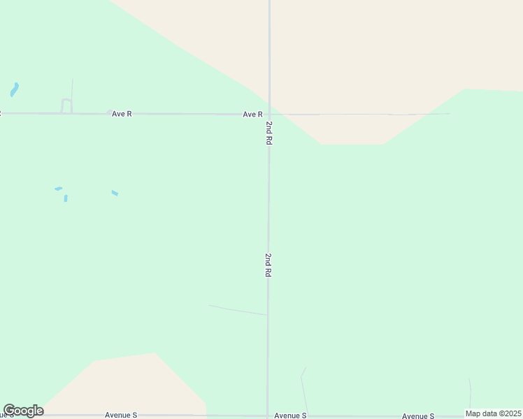 map of restaurants, bars, coffee shops, grocery stores, and more near in Holyrood