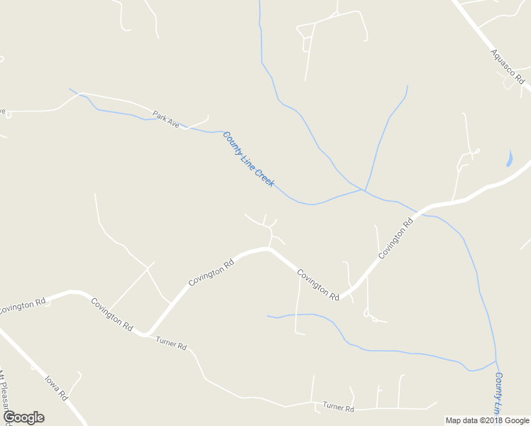 map of restaurants, bars, coffee shops, grocery stores, and more near 3412 Golden Creek Court in Brandywine