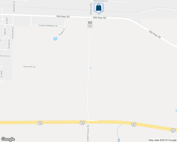 map of restaurants, bars, coffee shops, grocery stores, and more near 31137 California Drive in California