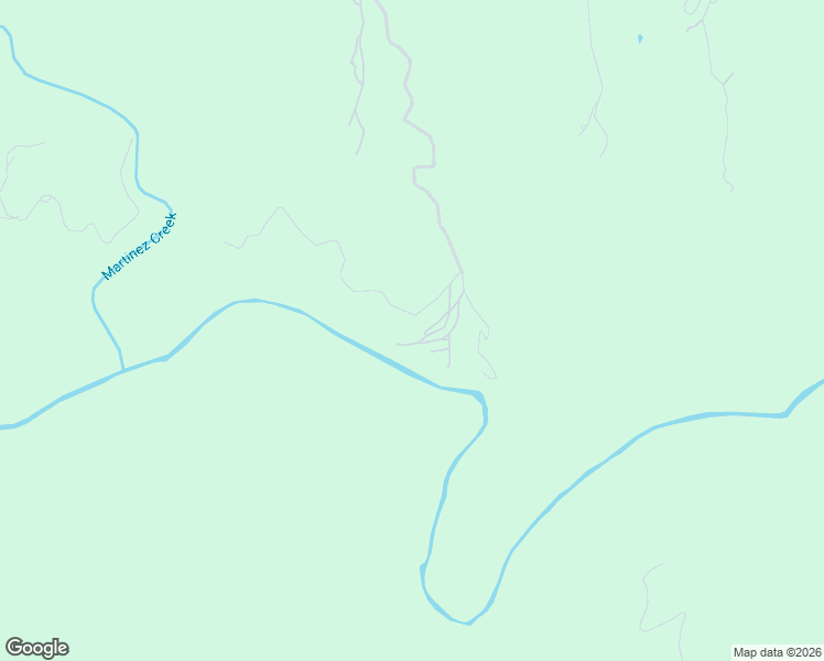map of restaurants, bars, coffee shops, grocery stores, and more near 6700 Horizon Drive in Placerville