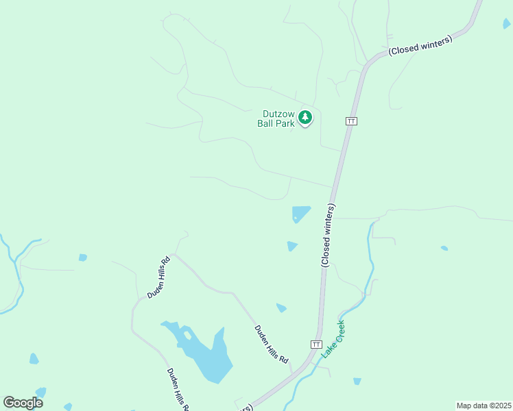 map of restaurants, bars, coffee shops, grocery stores, and more near 11434 Boone Trail in Marthasville