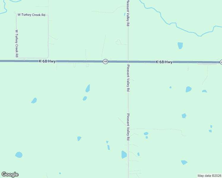 map of restaurants, bars, coffee shops, grocery stores, and more near in Rantoul