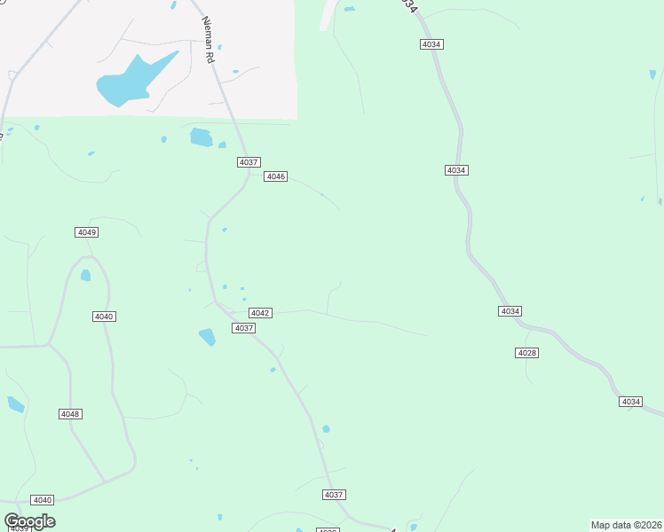 map of restaurants, bars, coffee shops, grocery stores, and more near 12179 Ginger Lane in Holts Summit