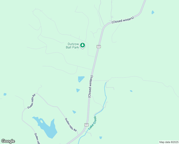 map of restaurants, bars, coffee shops, grocery stores, and more near 14527 State Highway TT in Marthasville