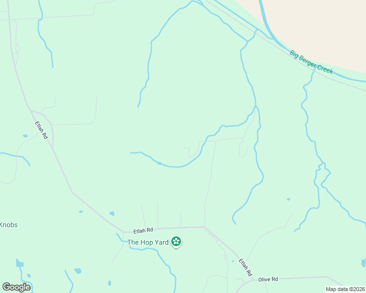 map of restaurants, bars, coffee shops, grocery stores, and more near 501 Backes Lane in New Haven