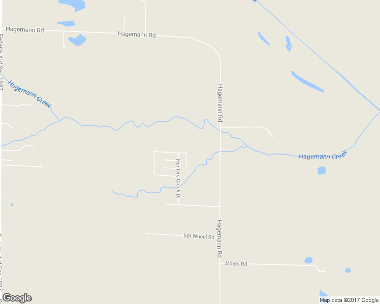 map of restaurants, bars, coffee shops, grocery stores, and more near 10948 Kyleton Trail in Lebanon