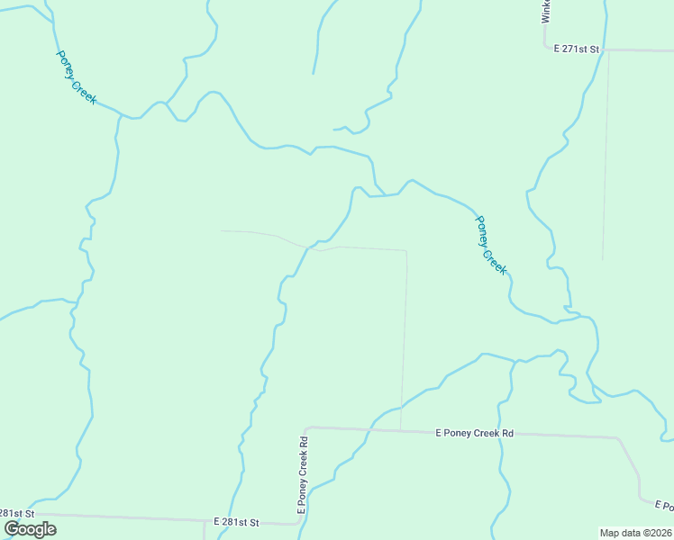 map of restaurants, bars, coffee shops, grocery stores, and more near 27610 South Groh Road in Cleveland