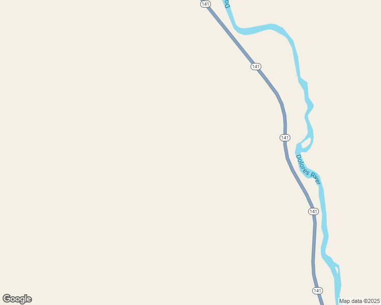 map of restaurants, bars, coffee shops, grocery stores, and more near in Gateway