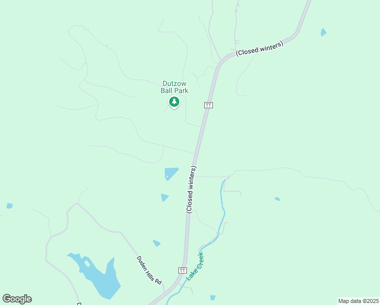 map of restaurants, bars, coffee shops, grocery stores, and more near 11198 Cumberland Gap Drive in Marthasville