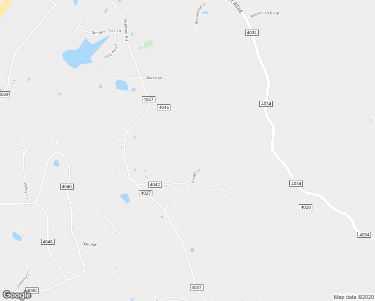 map of restaurants, bars, coffee shops, grocery stores, and more near 12179 Ginger Lane in Holts Summit