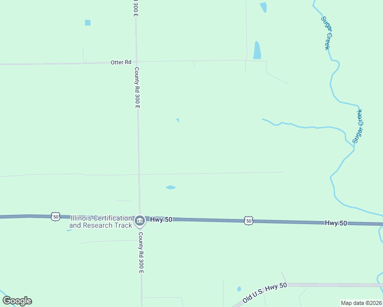 map of restaurants, bars, coffee shops, grocery stores, and more near 13410 Crackerneck Road in Trenton