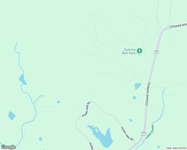 map of restaurants, bars, coffee shops, grocery stores, and more near 11447 Boone Trail in Marthasville