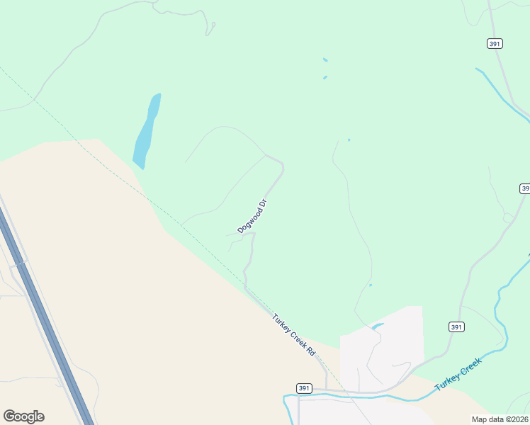 map of restaurants, bars, coffee shops, grocery stores, and more near 12244 Dogwood Drive in Holts Summit