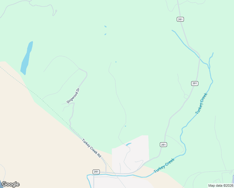 map of restaurants, bars, coffee shops, grocery stores, and more near 12244 Dogwood Drive in Holts Summit