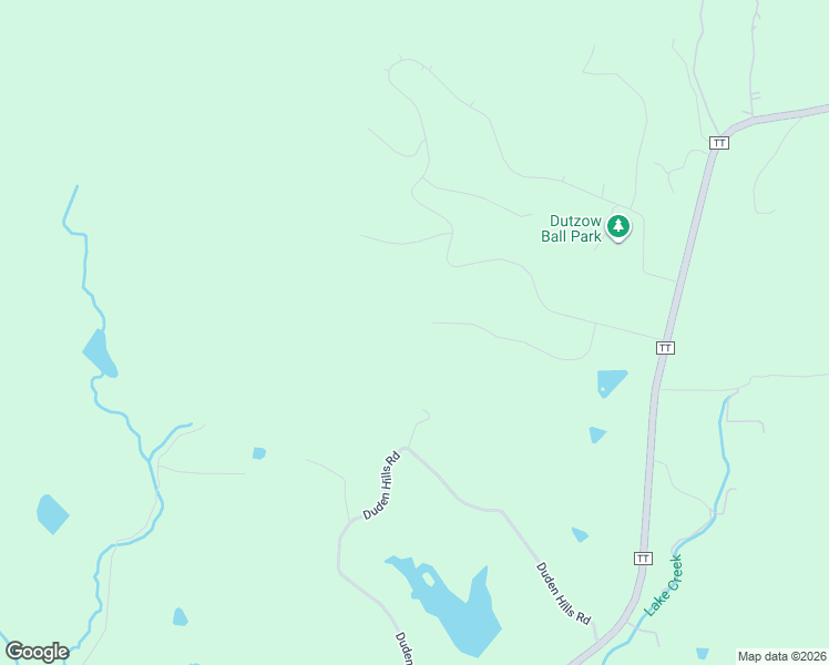 map of restaurants, bars, coffee shops, grocery stores, and more near 11447 Boone Trail in Marthasville