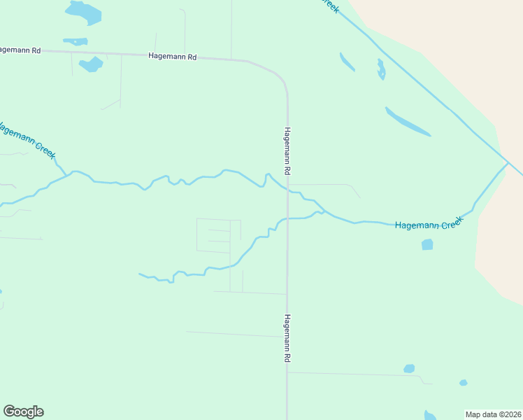 map of restaurants, bars, coffee shops, grocery stores, and more near 10948 Kyleton Trail in Lebanon