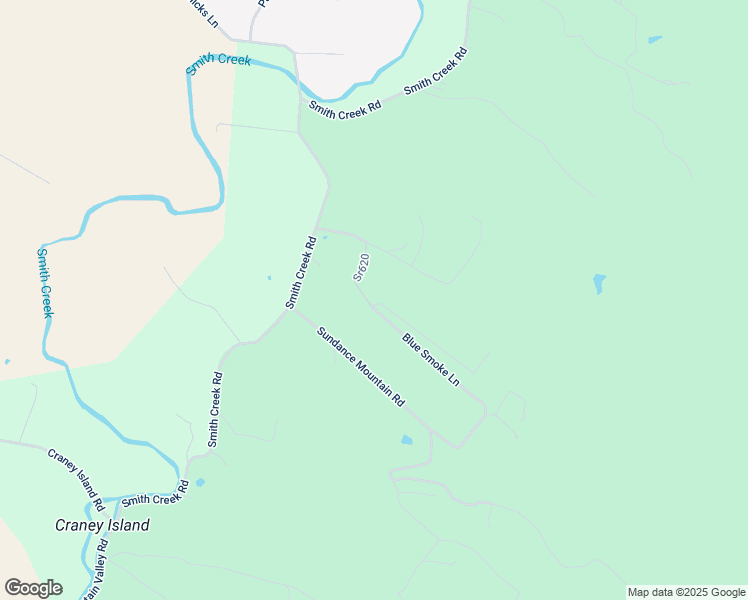 map of restaurants, bars, coffee shops, grocery stores, and more near 188 New Market Reservoir Road in New Market