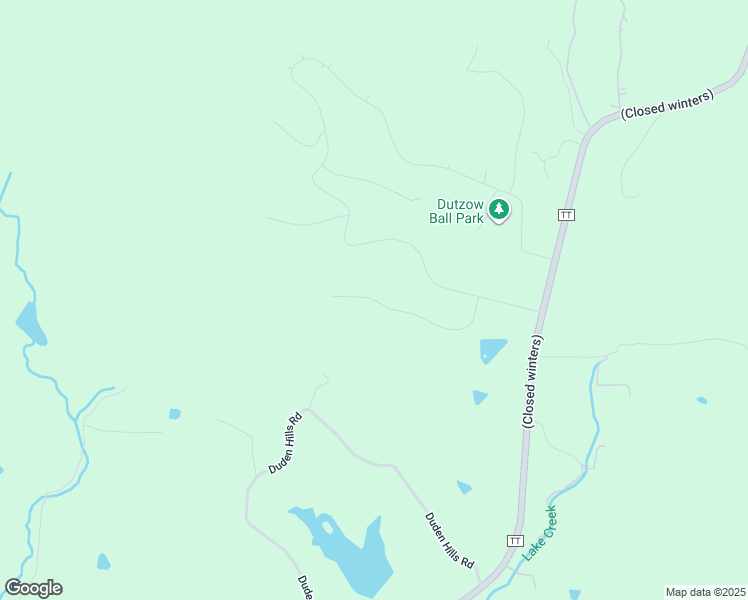 map of restaurants, bars, coffee shops, grocery stores, and more near 11438 Boone Trail in Marthasville