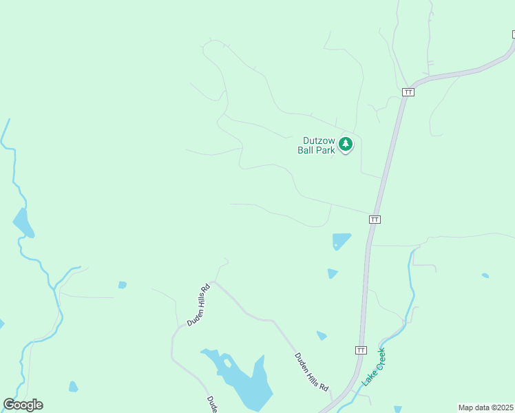 map of restaurants, bars, coffee shops, grocery stores, and more near 11438 Boone Trail in Marthasville