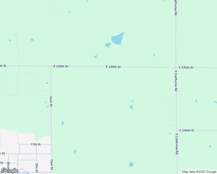 map of restaurants, bars, coffee shops, grocery stores, and more near in Lyndon