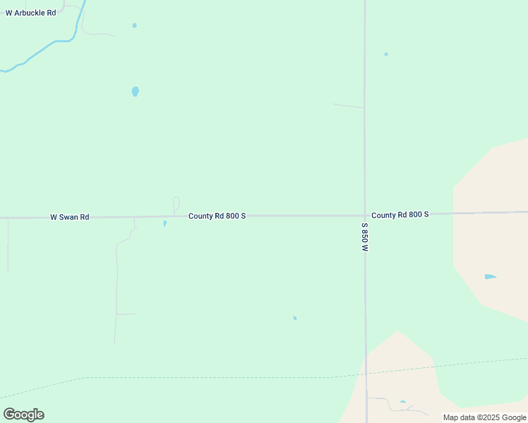 map of restaurants, bars, coffee shops, grocery stores, and more near 8834 West Swan Road in Lexington
