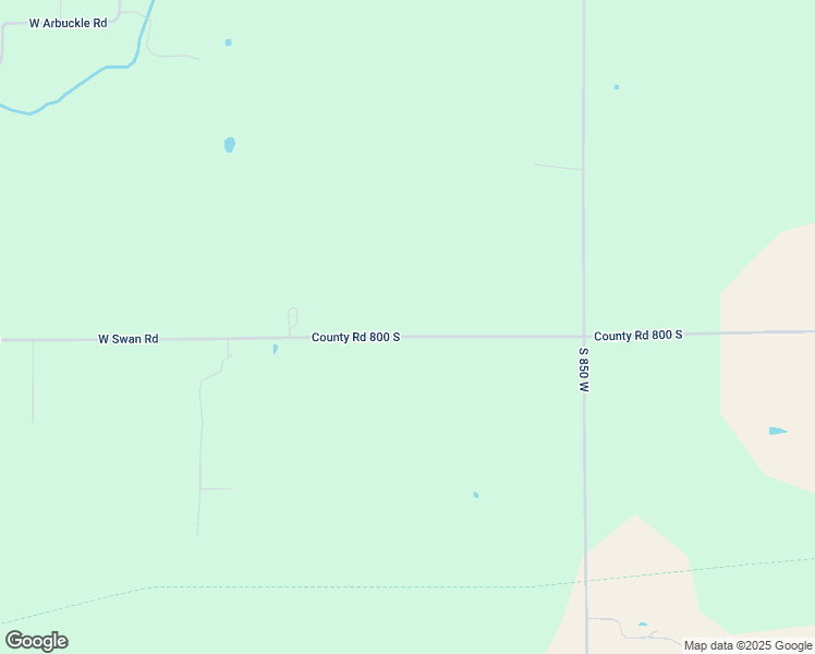 map of restaurants, bars, coffee shops, grocery stores, and more near 8834 West Swan Road in Lexington