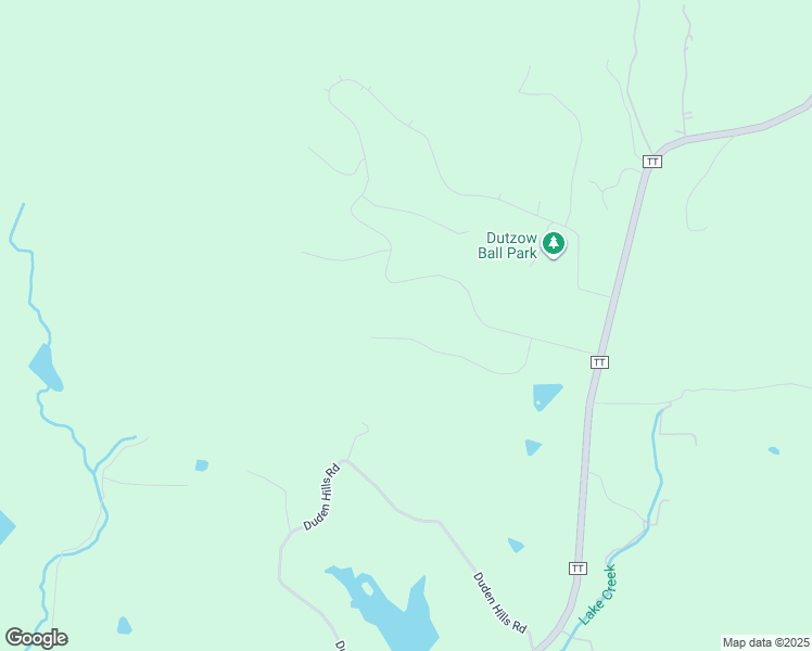 map of restaurants, bars, coffee shops, grocery stores, and more near 11198 Cumberland Gap Drive in Marthasville