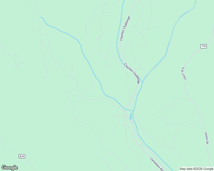 map of restaurants, bars, coffee shops, grocery stores, and more near 2465 Chicago Park Road in Gunnison County