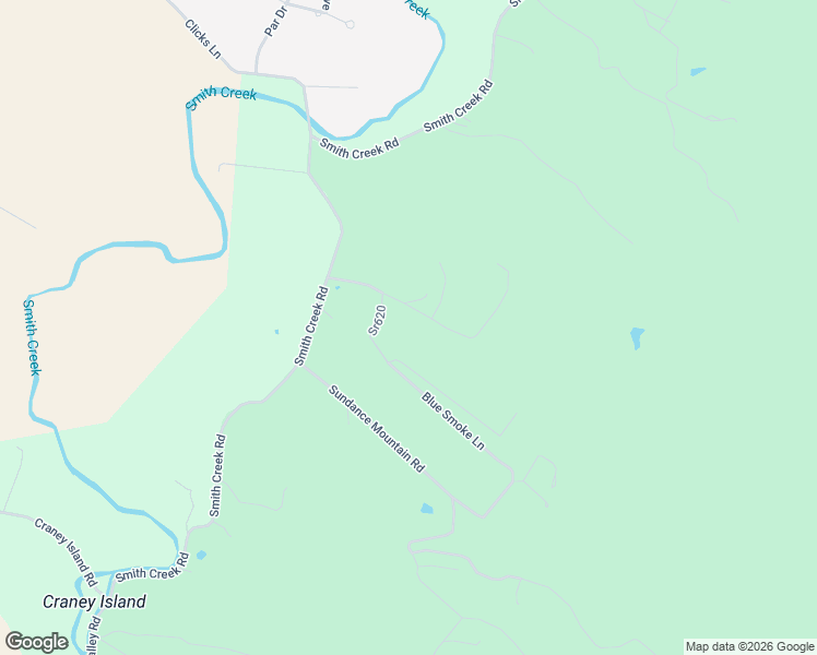 map of restaurants, bars, coffee shops, grocery stores, and more near 179 New Market Reservoir Road in New Market