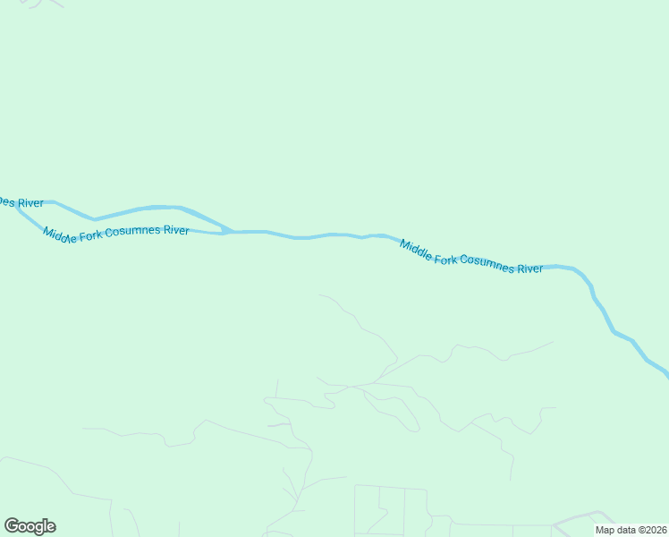 map of restaurants, bars, coffee shops, grocery stores, and more near 6200 Ant Hill Road in Somerset