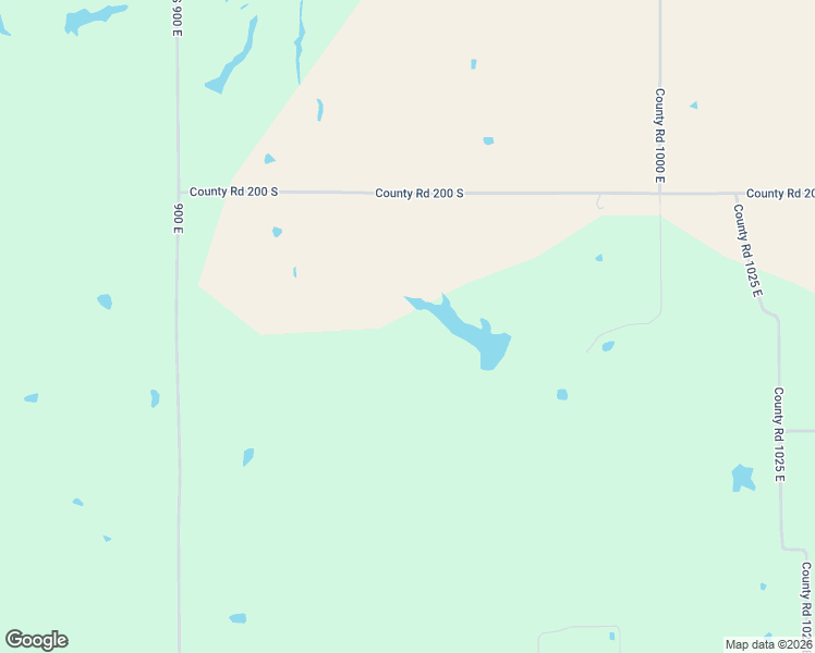 map of restaurants, bars, coffee shops, grocery stores, and more near in Cannelburg