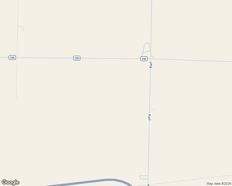 map of restaurants, bars, coffee shops, grocery stores, and more near 2 West Road in Dighton