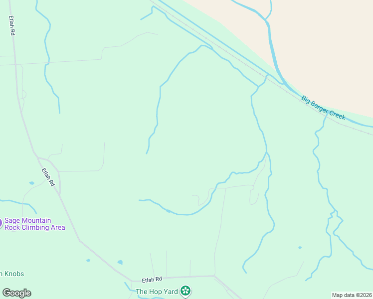 map of restaurants, bars, coffee shops, grocery stores, and more near 501 Backes Lane in New Haven