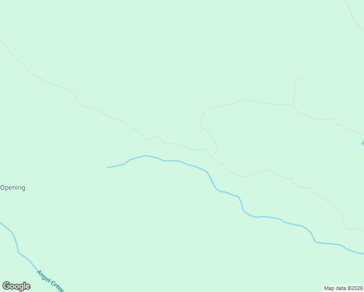 map of restaurants, bars, coffee shops, grocery stores, and more near Oitmann Road in Healdsburg