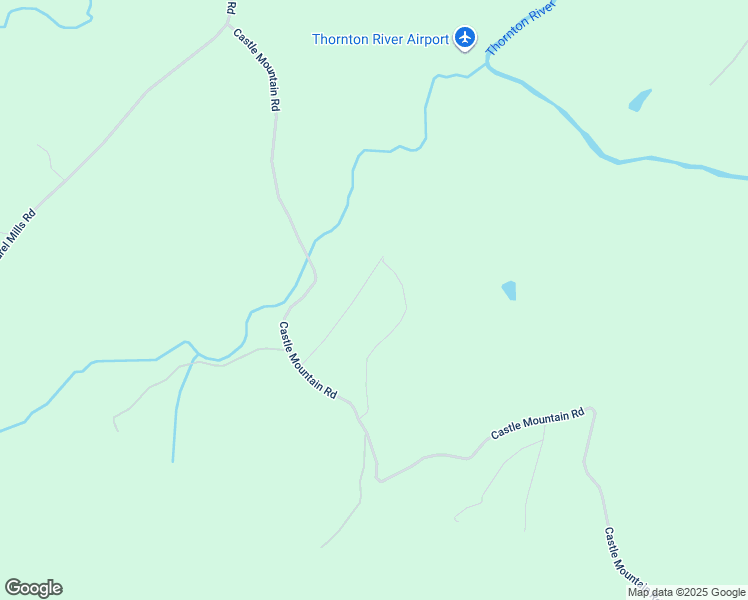 map of restaurants, bars, coffee shops, grocery stores, and more near 40 J T Woodward Lane in Castleton