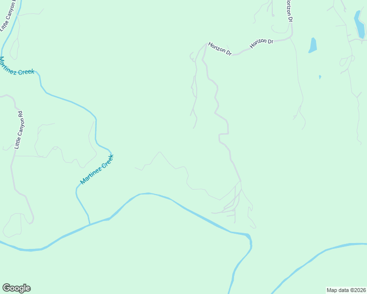 map of restaurants, bars, coffee shops, grocery stores, and more near 6801 Sagittarius Road in Placerville
