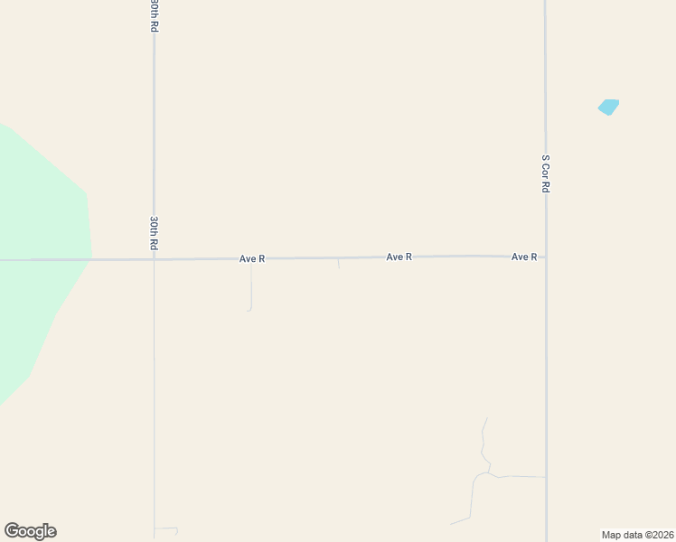 map of restaurants, bars, coffee shops, grocery stores, and more near 3056 Avenue R in Marquette