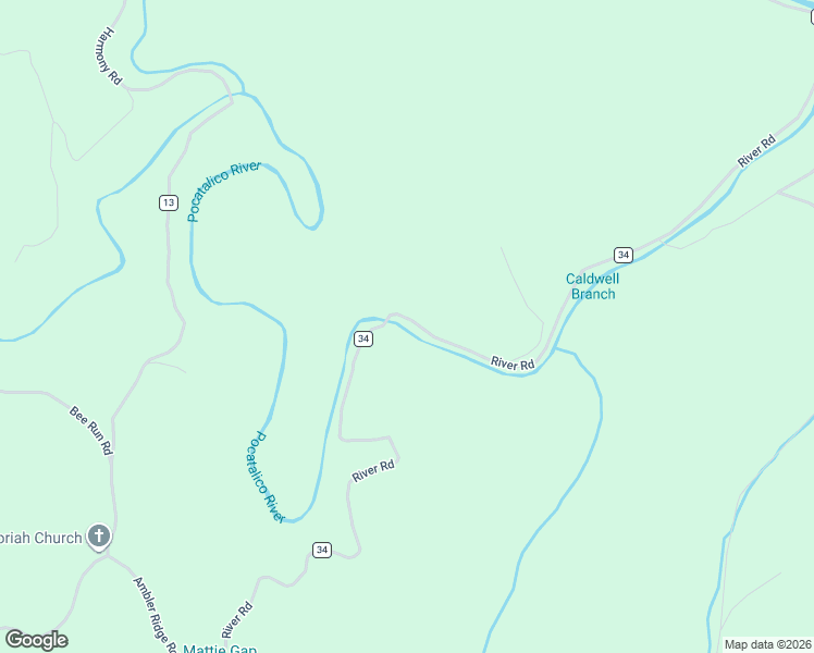 map of restaurants, bars, coffee shops, grocery stores, and more near in Kettle