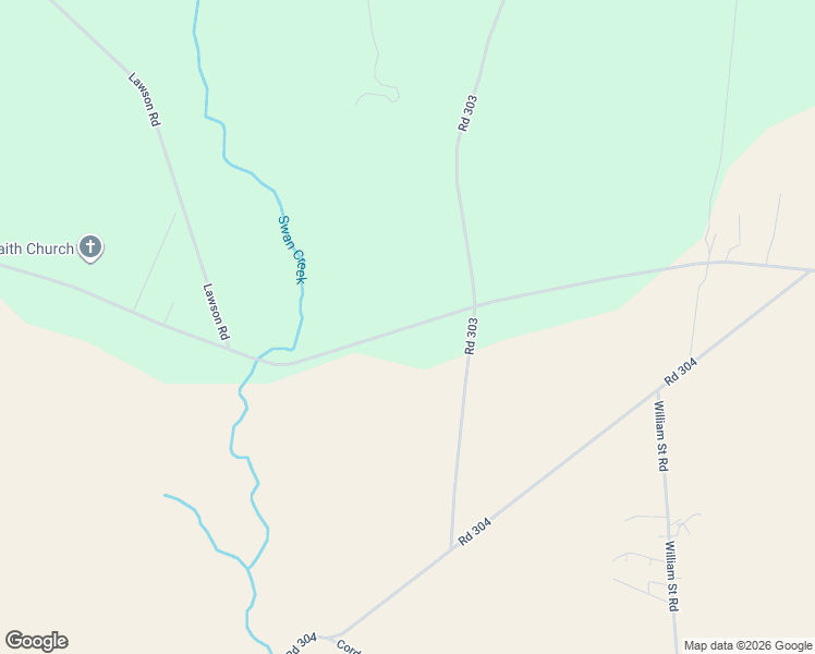 map of restaurants, bars, coffee shops, grocery stores, and more near in Millsboro