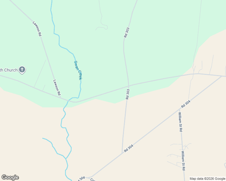 map of restaurants, bars, coffee shops, grocery stores, and more near in Millsboro