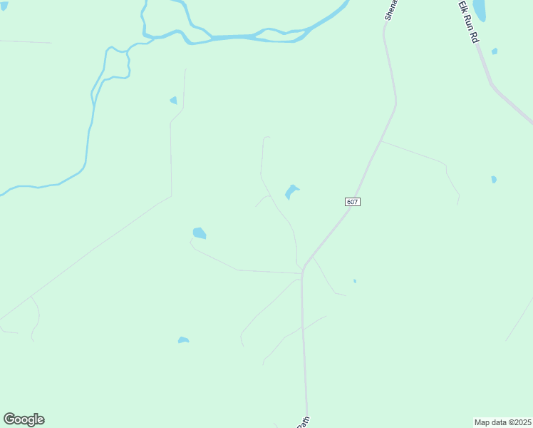 map of restaurants, bars, coffee shops, grocery stores, and more near 10026 Quiet Meadow Lane in Catlett