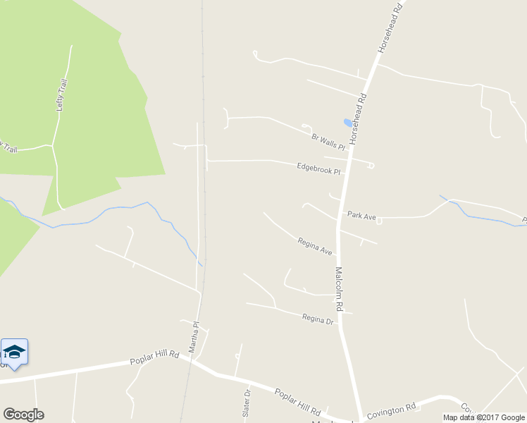 map of restaurants, bars, coffee shops, grocery stores, and more near 15060 Regina Avenue in Brandywine
